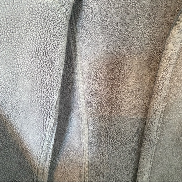 The North Face Jacket - Picture 3 of 6